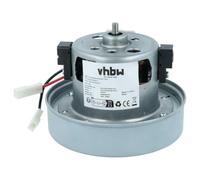 vhbw Moteur de rechange compatible avec Dyson DC23