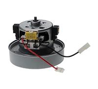 vhbw Moteur de rechange compatible avec Dyson DC23T2, DC23 Allergy, DC23 Animal, DC23 Pink, DC23, DC32 aspirateur