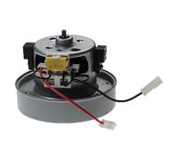 vhbw Moteur de rechange compatible avec Dyson DC23T2, DC23 Allergy, DC23 Animal, DC23 Pink, DC23, DC32 aspirateur