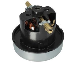 vhbw Moteur de rechange compatible avec Ghibli AS 6 aspirateur | 1200 W