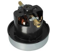vhbw Moteur de rechange compatible avec Harema HV 9 S aspirateur - 1200 W