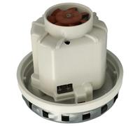 vhbw Moteur de rechange compatible avec Kärcher MV 7.700 P | 5.600 MP, 5 Premium, 7.700, 7.500, 5.800, 5.750 aspirateur - 1600 W