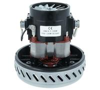 vhbw Moteur de rechange compatible avec Makita VC 2010