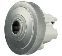 vhbw Moteur de rechange compatible avec Miele SBAF3, SBAD3, Ecoline, SBAD1, Cat and Dog, S8000, SBAG1, SBAG0, S8310, S8320 aspirateur - 1600 W