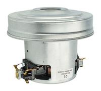 vhbw Moteur de rechange compatible avec Mio Star VAC 5550, VAC White, VAC 4810 aspirateur - 2000 W