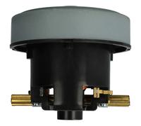 vhbw Moteur de rechange compatible avec Nilfisk série GMP aspirateur - 1200 W