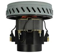 vhbw Moteur de rechange compatible avec Protool Festool VCP30E aspirateur