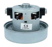 vhbw Moteur de rechange compatible avec Samsung VCC 8580 H3S, VCC8780H3S/XEN, VCC8680V3K/XEF, VCC 8781 H3S, VCC 8780 H3S aspirateur - 2000 W