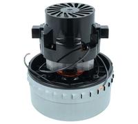 vhbw Moteur de rechange compatible avec Sprintus N80/2 K, N77/3 E, N55/2 E aspirateur