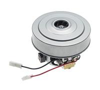 vhbw Moteur de rechange remplacement pour Dyson 918953-05, 905358-06, 911933-01, 905358-05 pour aspirateur - Inclus câble de connexion