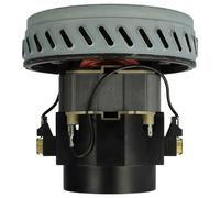 vhbw Moteur de rechange remplacement pour Kärcher 6.490-148 pour aspirateur