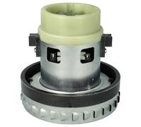 vhbw Moteur de rechange remplacement pour King Clean 183064, DW-Pc52 pour aspirateur - 1400 W