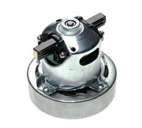 vhbw Moteur de remplacement compatible pour Vorwerk Kobold 130, Kobold 131, Tiger 251 (avec petit moteur) , Tiger 252, Tiger 260 aspirateur