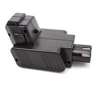 vhbw NiMH batterie 3300mAh (24V) pour outil électrique outil Powertools Tools Hilti C 7/24, C 7/36, TCU 7/36, TE 5 A G