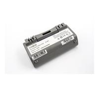 vhbw NiMH batterie 3600mAh (14.4V) compatible avec iRobot Scooba 6050 robot aspirateur Home Cleaner robots domestiques