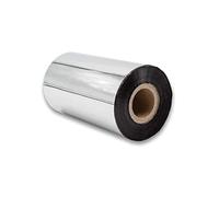 vhbw papier thermique rouleau papier thermique noir 110mm pour fax ou imprimante Citizen 2001, 4081, 4121, 631, 7201e, 8301, 9001, 9301