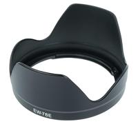 Canon Pare-soleil EW-78E