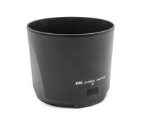 vhbw Pare-Soleil Remplacement pour Tamron LH-AH011 pour Objectif - Cache, Plastique, Noir