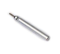 vhbw Pile bâton de Type BR435