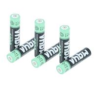vhbw Piles Rechargeables AAA Compatible avec Sennheiser HDR 170 (RS 170)