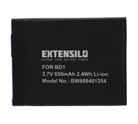 vhbw Plaque de four compatible avec Bosch Four - 45,8 x 36,5 x 4 cm, anti-adhésif, émaillée, noir