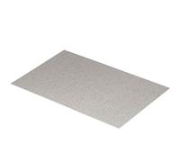 vhbw Plaque mica universelle pour micro-ondes
