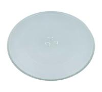 vhbw Plateau compatible avec LG MH6387ARCWHRABN