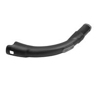 vhbw Poignée compatible avec Electrolux ZUP 3820 G, ZUP 3820 GP, ZUP 3820 B, ZUP 3820 BP aspirateur - Manche de rechange, 35,5 cm de long
