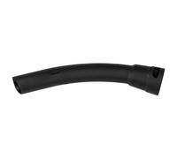 vhbw Poignée compatible avec Kärcher MV 3 Fireplace kit *EU-II, MV 3 P *CH, MV 3 P *EU-I aspirateur - Poignée de rechange, 28,9cm