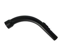 vhbw poignée compatible avec Miele S834, S8340, S836, S8360, S8370, S838, S8380, S8390, S844, S846 aspirateur 35mm poignée de remplacement