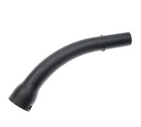vhbw poignée compatible avec Siemens VSQ5X1238/04, VSQ5X1238/10, VSQ5X12M1/04, VSQ5X12M1/10, VSQ5X2122/01 aspirateur poignée de remplacement