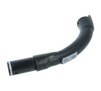 vhbw Poignée remplacement pour AEG/Electrolux 2193712052, 2193712060, 2193712045 pour aspirateur - Manche de rechange, 35,5 cm de long