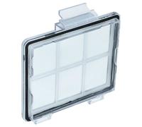 vhbw Préfiltre compatible avec iRobot Roomba 104 Combo | 105 Combo, 104 Vac, 105 Vac aspirateur robot - Filtre de rechange