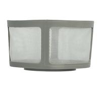 vhbw Préfiltre compatible avec Kärcher HV 1/1 Bp Fs, HV 1/1 Bp Fs Pack aspirateur - Filtre de rechange