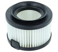 vhbw Préfiltre compatible avec Levoit Vortex IQ 40-RF, LSV-VF401P-AEU, IQ 40, IQ 40 Flex aspirateur - Filtre de rechange