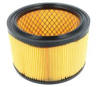 vhbw Préfiltre compatible avec Wetrok 42.083, Freedom, 42.080 aspirateur - Filtre de rechange