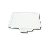 vhbw Protection d'écran LCD remplacement pour Nikon BM-10 pour appareil photo reflex, DSLR - Capuchon de protection