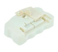 vhbw Réinitialisateur de puce compatible avec Brother DCP-J552DW, DCP-J752DW, MFC-J245, MFC-J4310DW, MFC-J4410DW imprimantes, cartouches d'encre