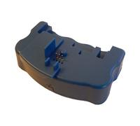 vhbw Réinitialisateur de Puce Compatible avec Brother MFC-J4510DW