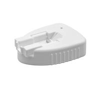 vhbw Réinitialisateur de puce compatible avec Canon CLI-551M, CLI-551Y, CLI-551C, PGI-550BK, CLI-551BK cartouches d'encre, imprimantes