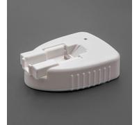 vhbw Réinitialisateur de puce compatible avec Canon Pixma MG5650, MG6450, MG6650, MG7150, MG7550, MG6350, MG5655 imprimantes, cartouches d'encre