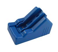 vhbw Réinitialisateur de puce compatible avec Canon Pixma MP500, IP6700, IP6600D, IP5300, IP6700D, IX5000, IX4000 imprimantes, cartouches d'encre
