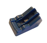 vhbw Réinitialisateur de Puce Compatible avec Canon Pixma MX870, MX860, MP990, MP980 imprimantes, Cartouches d'encre
