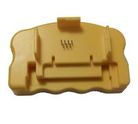 vhbw Réinitialisateur de puce compatible avec Epson Stylus Pro 7700M, 7700, 7890, 7900, 9700, 9890, 9900 imprimantes, cartouches d'encre