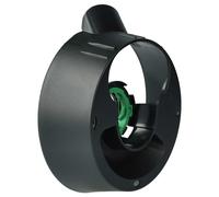 vhbw Robot mixeur compatible avec Vorwerk Thermomix 32979, 70877A, TM6 appareil de cuisine