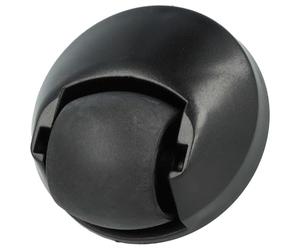 vhbw Roue Remplacement pour iRobot 4624869 pour Robot aspirateur Automatique, Robot Nettoyeur de Sol