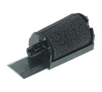 vhbw Rouleau encreur Compatible avec Casio FR 2215 S