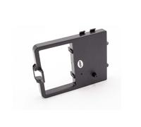 vhbw ruban, bande en nylon, pour imprimante matricielle NEC Matrix P20Q, P2200, P2200XE, P220Q, P22Q, P2Q, P2X, P30 comme 515395, 515429, 668.