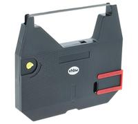 vhbw Ruban encreur compatible avec Brother AX-10