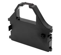 vhbw Ruban encreur d'écriture pour Star Micronics NX 2410, NX 2420 imprimante matricielle ou de reçus noir
